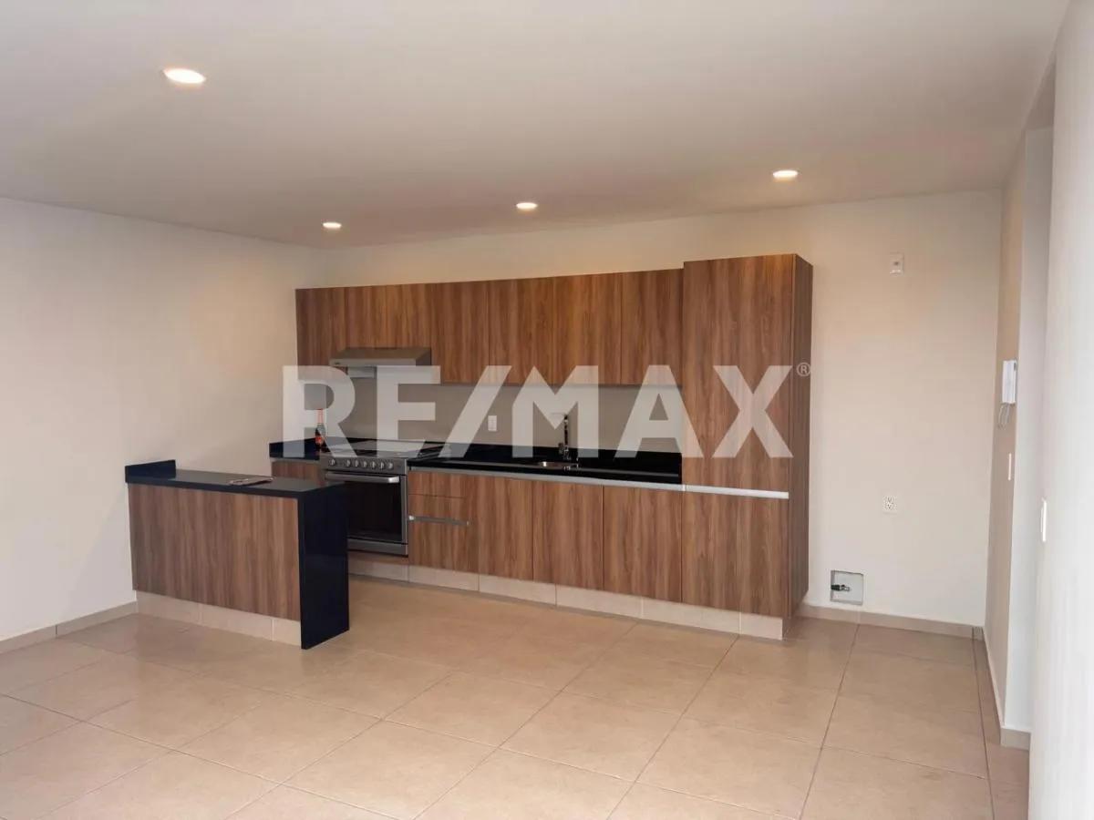 secondary property images 1