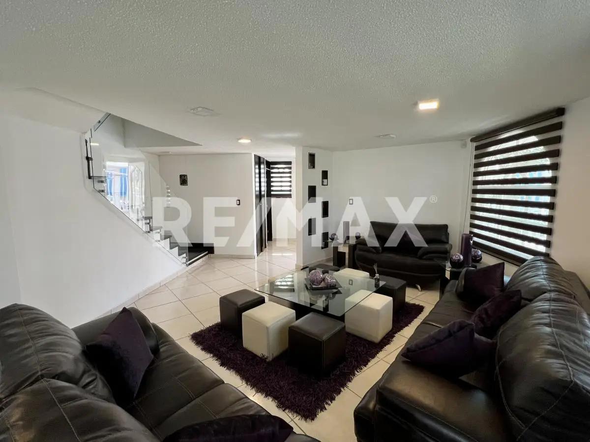 secondary property images 1