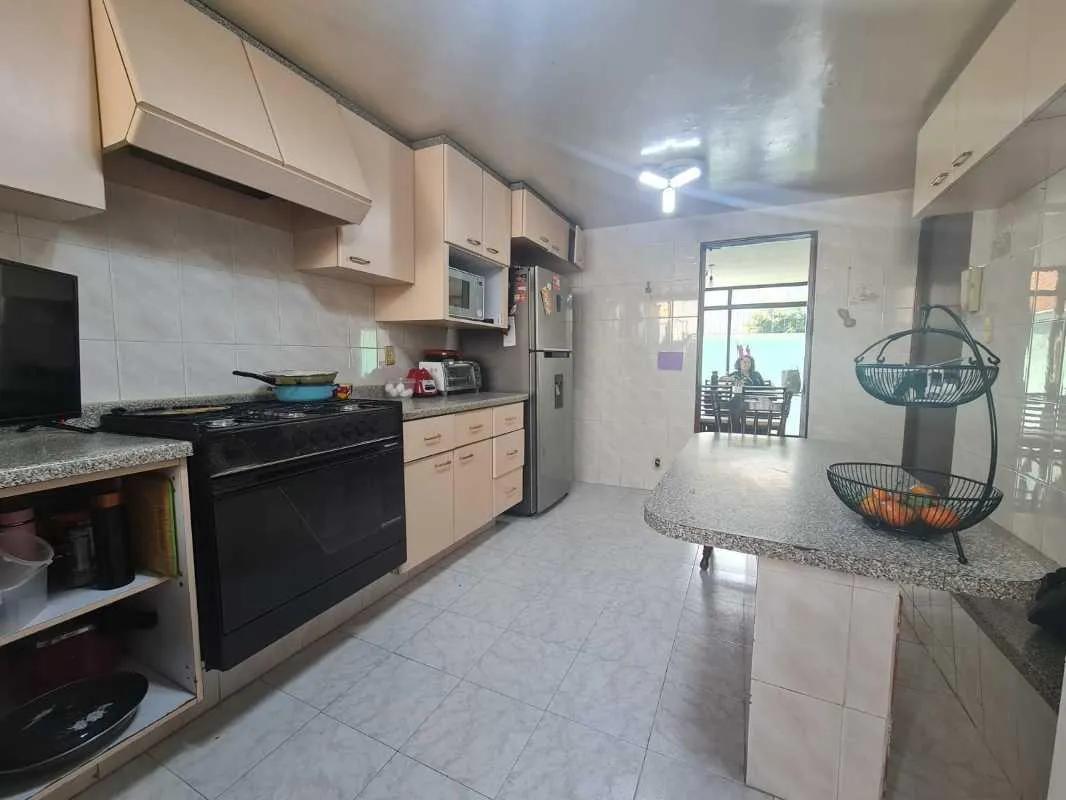 secondary property images 1