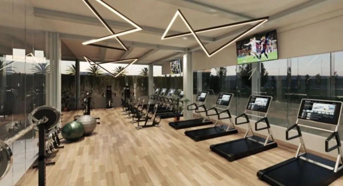 secondary property images 1