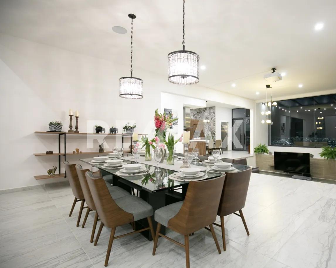 secondary property images 3