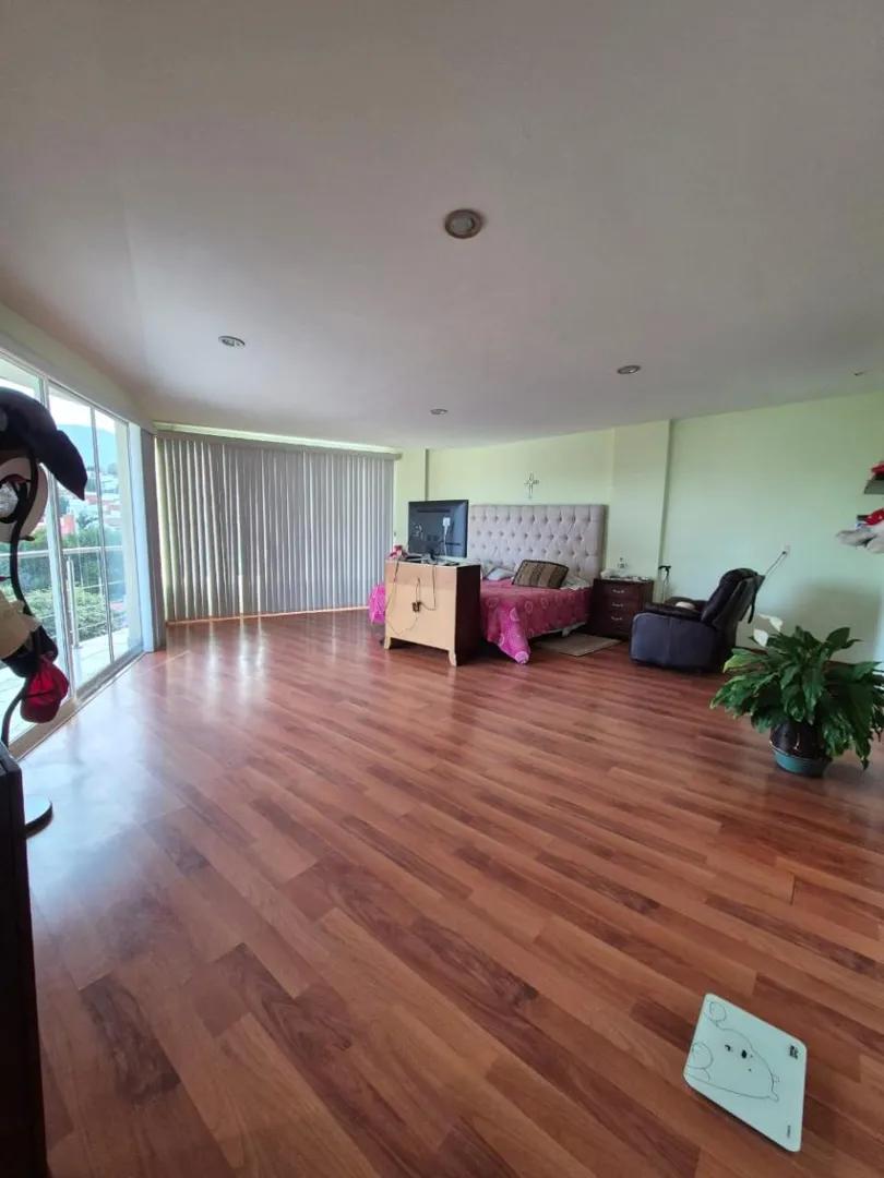 secondary property images 2