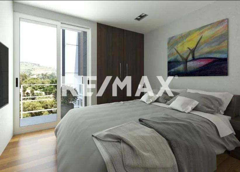 secondary property images 1