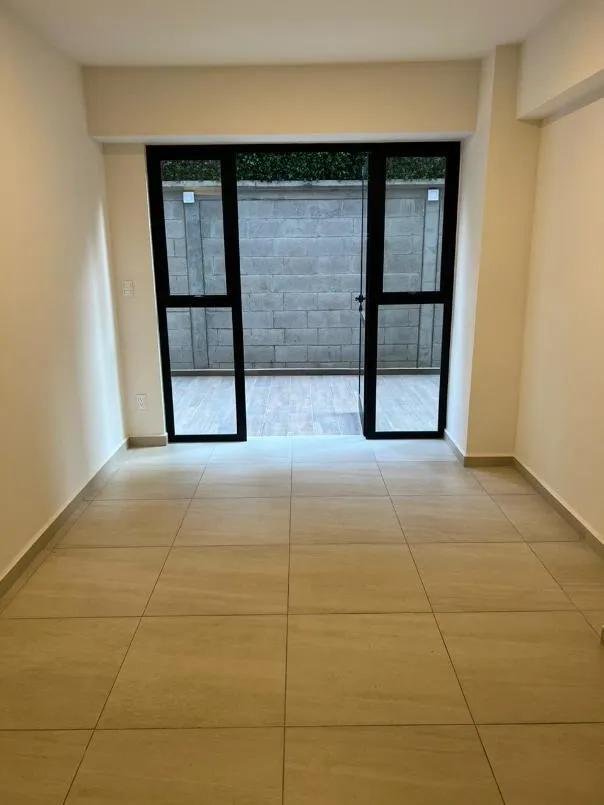 secondary property images 0