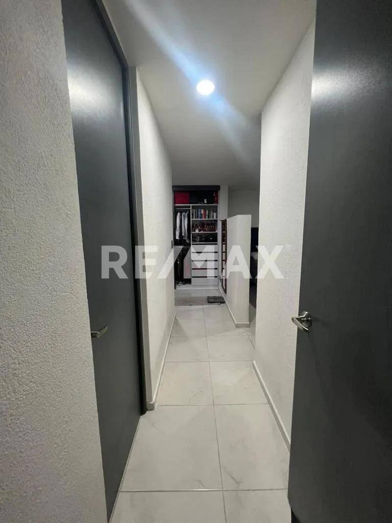 secondary property images 2