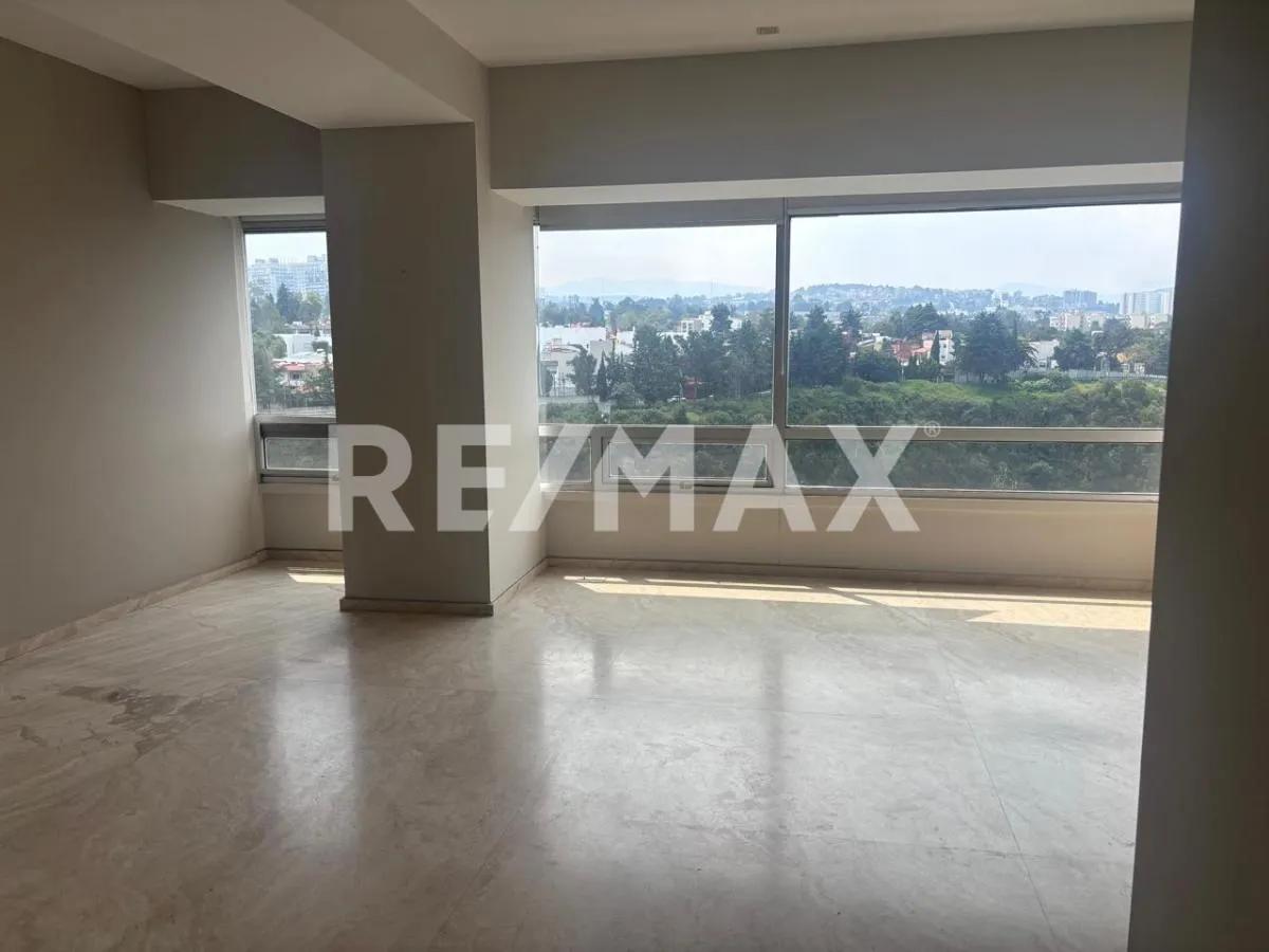 secondary property images 2