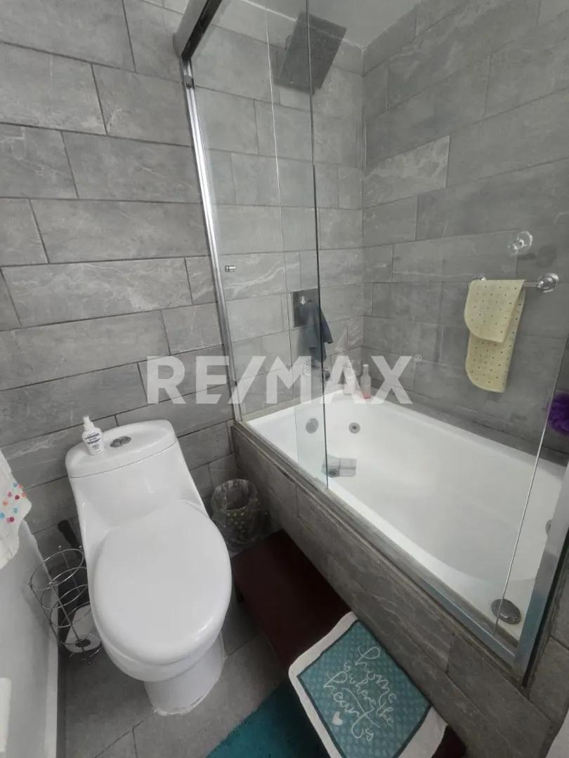 secondary property images 1