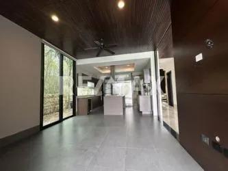 secondary property images 2