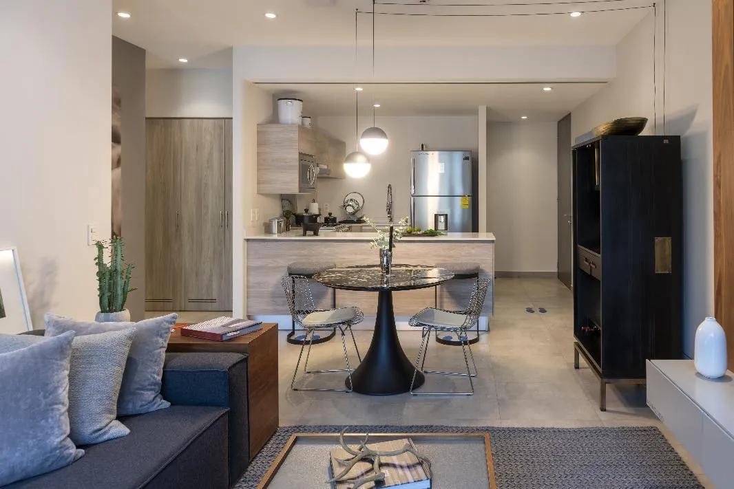 secondary property images 0