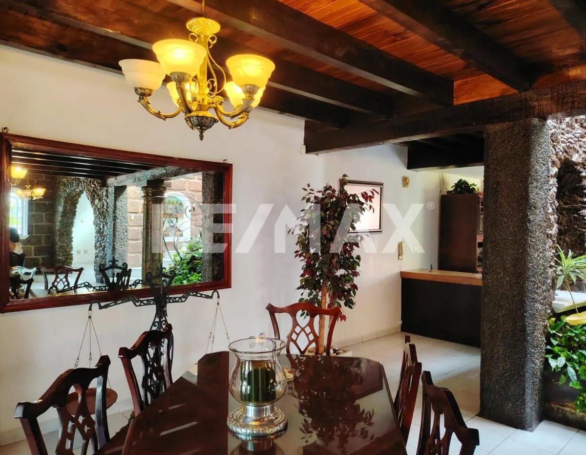 secondary property images 1