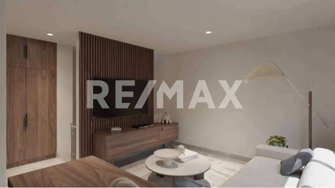 secondary property images 2