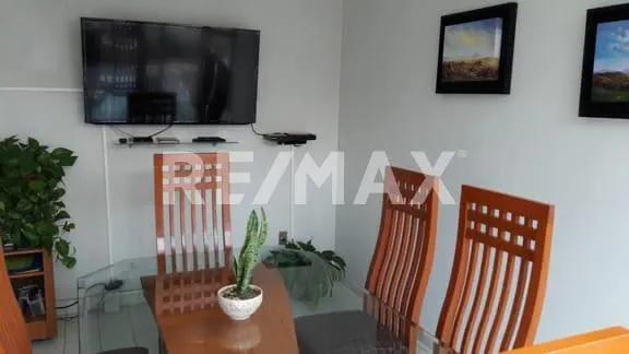 secondary property images 3