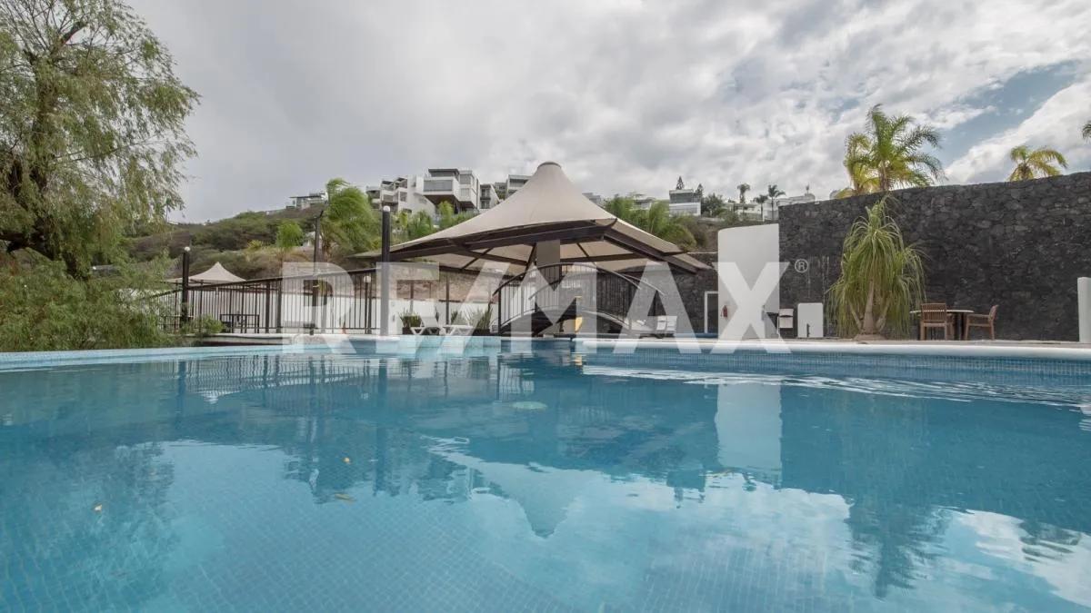 secondary property images 3