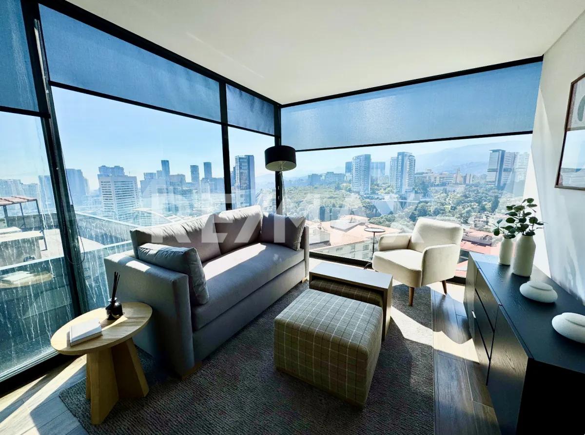 secondary property images 1