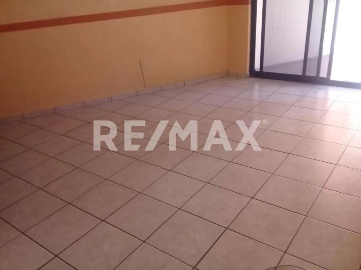 secondary property images 3