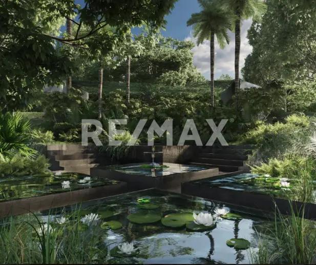 secondary property images 3