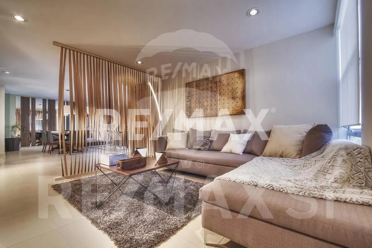 secondary property images 0