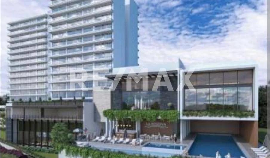 secondary property images 1