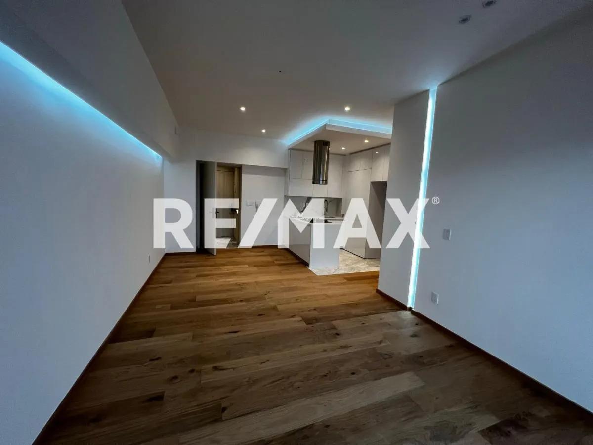 secondary property images 2