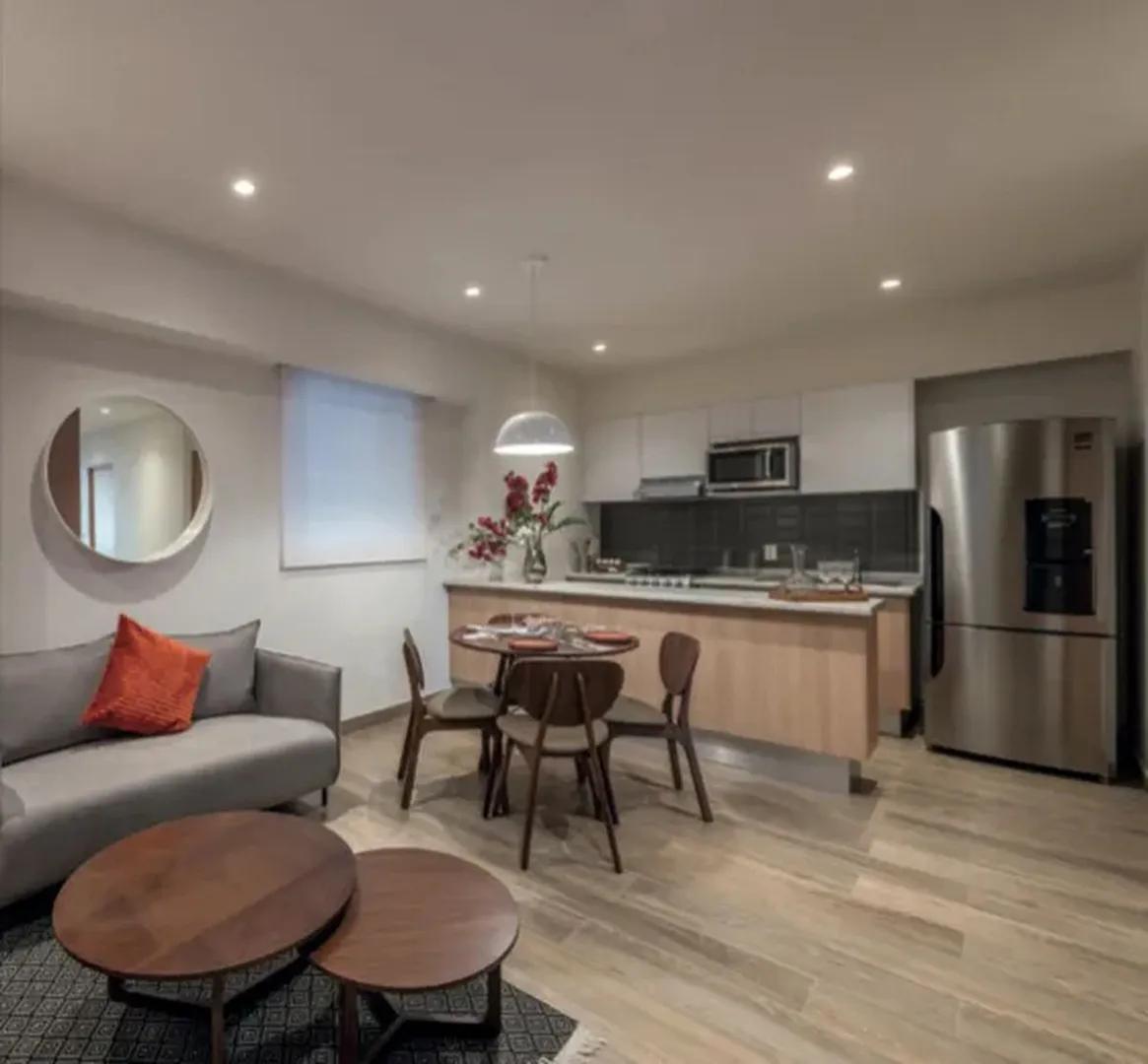 secondary property images 0