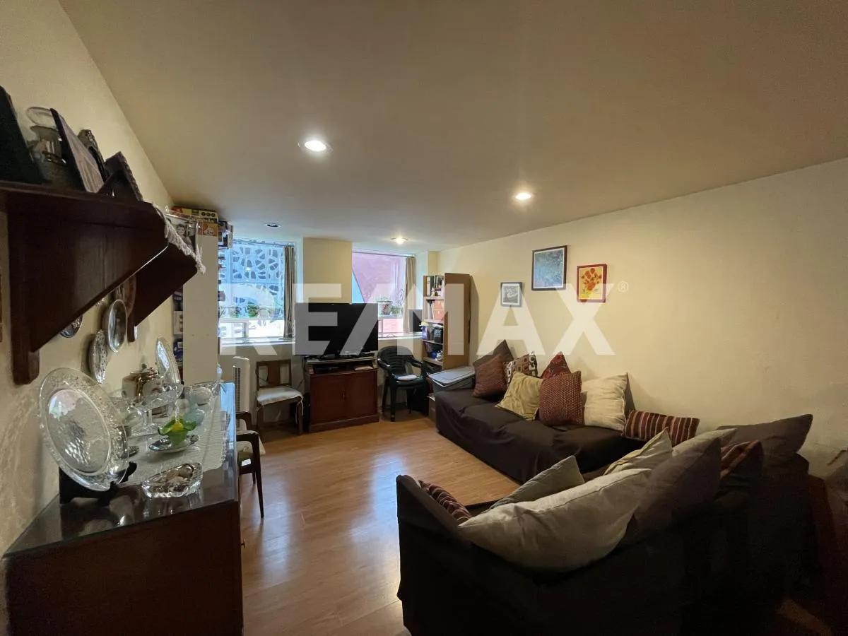 secondary property images 0