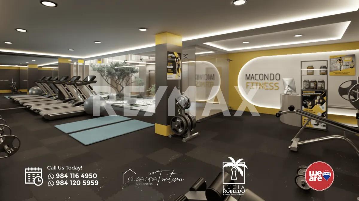 secondary property images 3