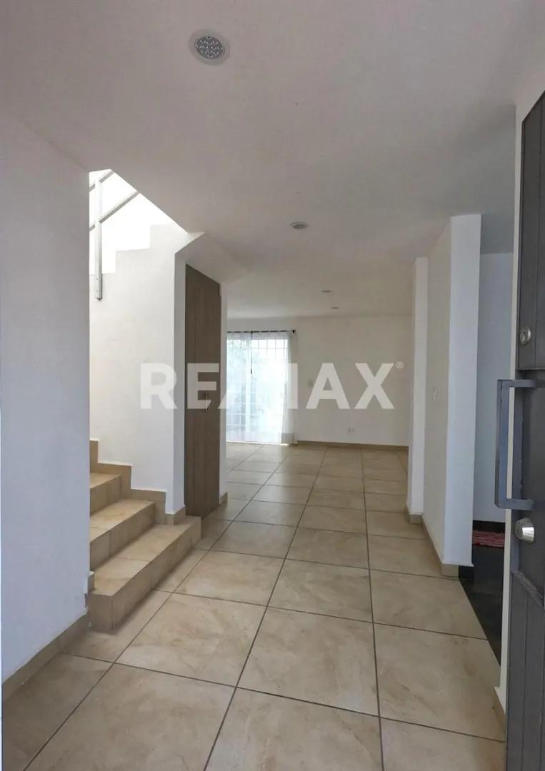 secondary property images 1