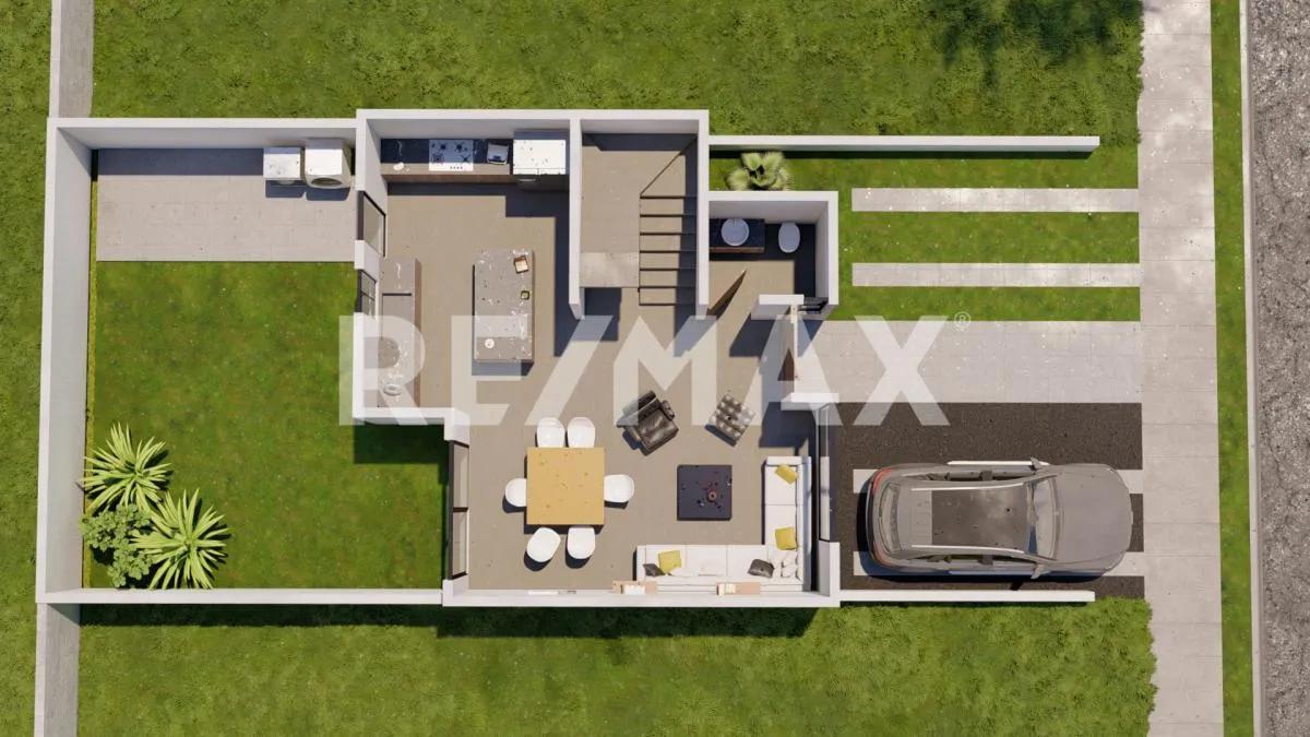 secondary property images 1