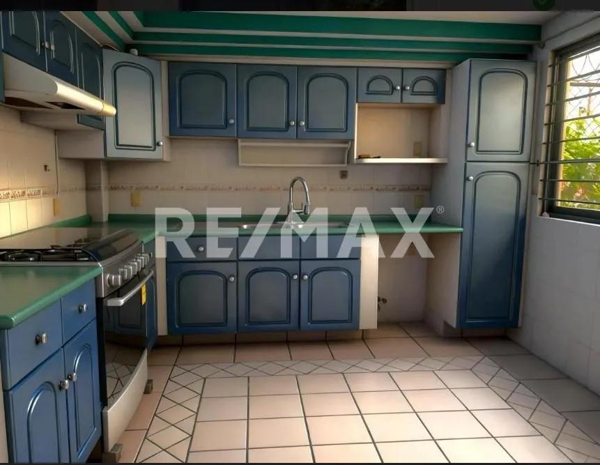 secondary property images 2