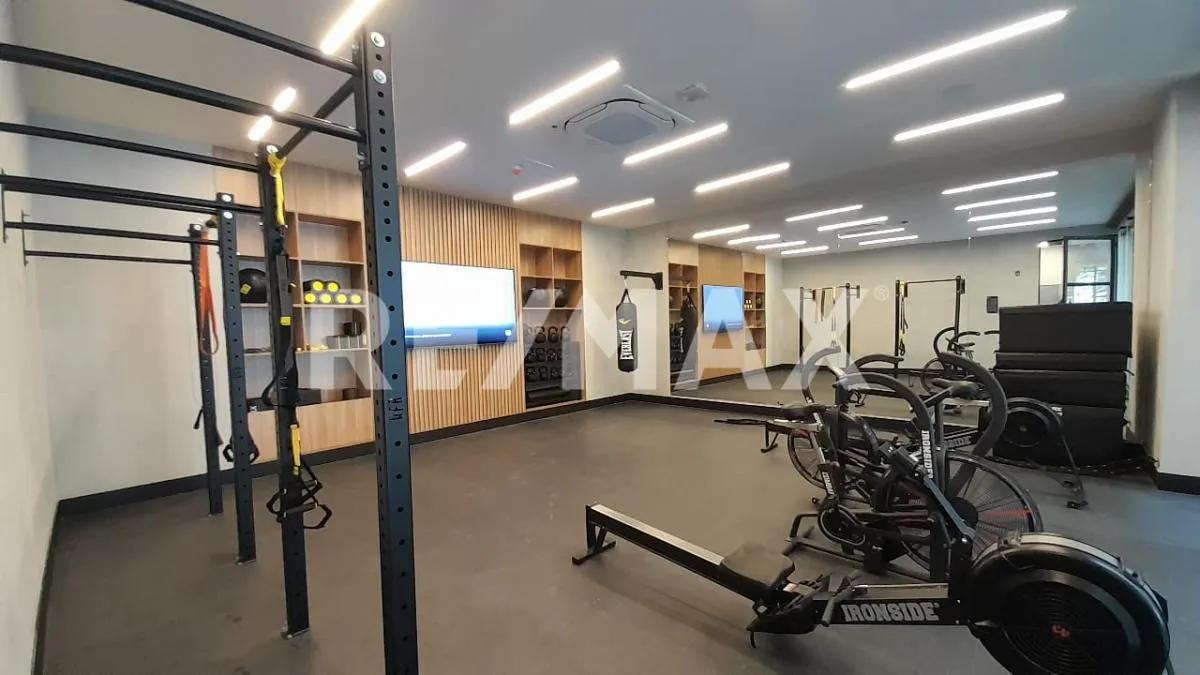 secondary property images 3