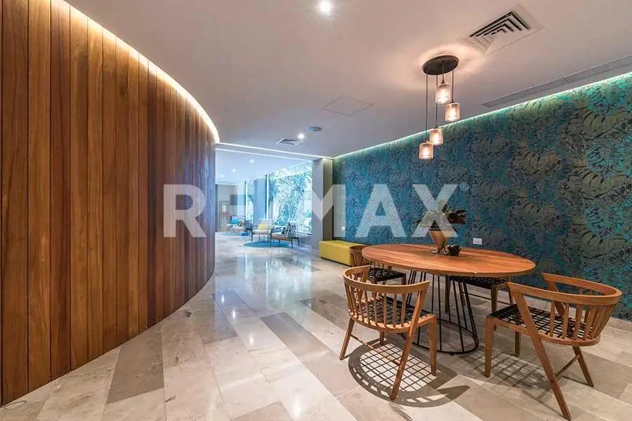 secondary property images 1