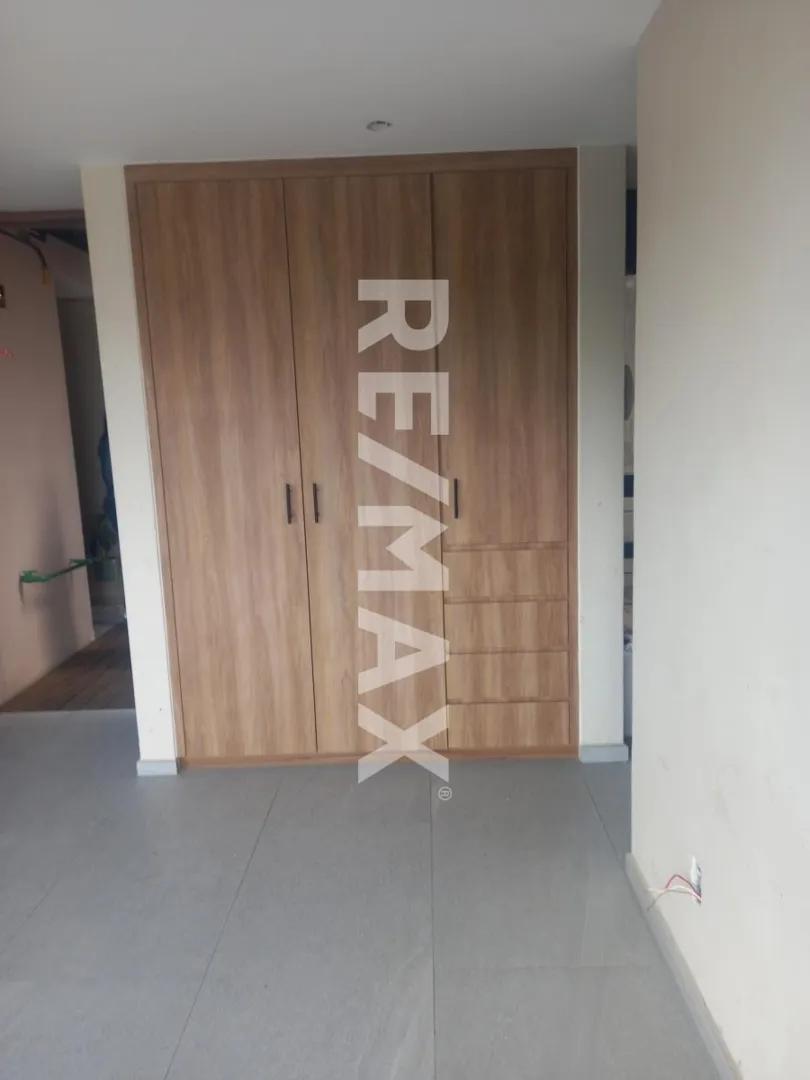 secondary property images 0