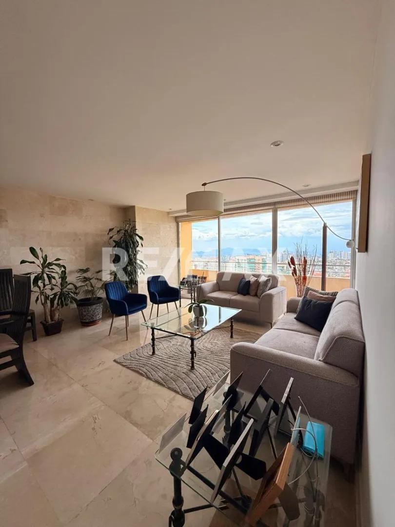 secondary property images 0