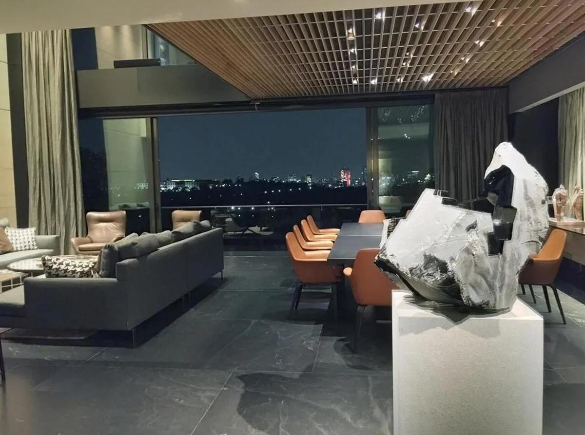 secondary property images 0