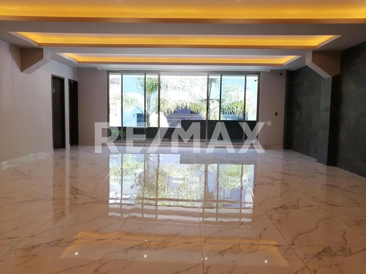 secondary property images 1