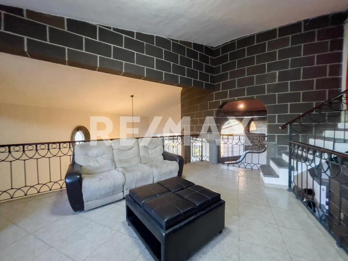 secondary property images 0