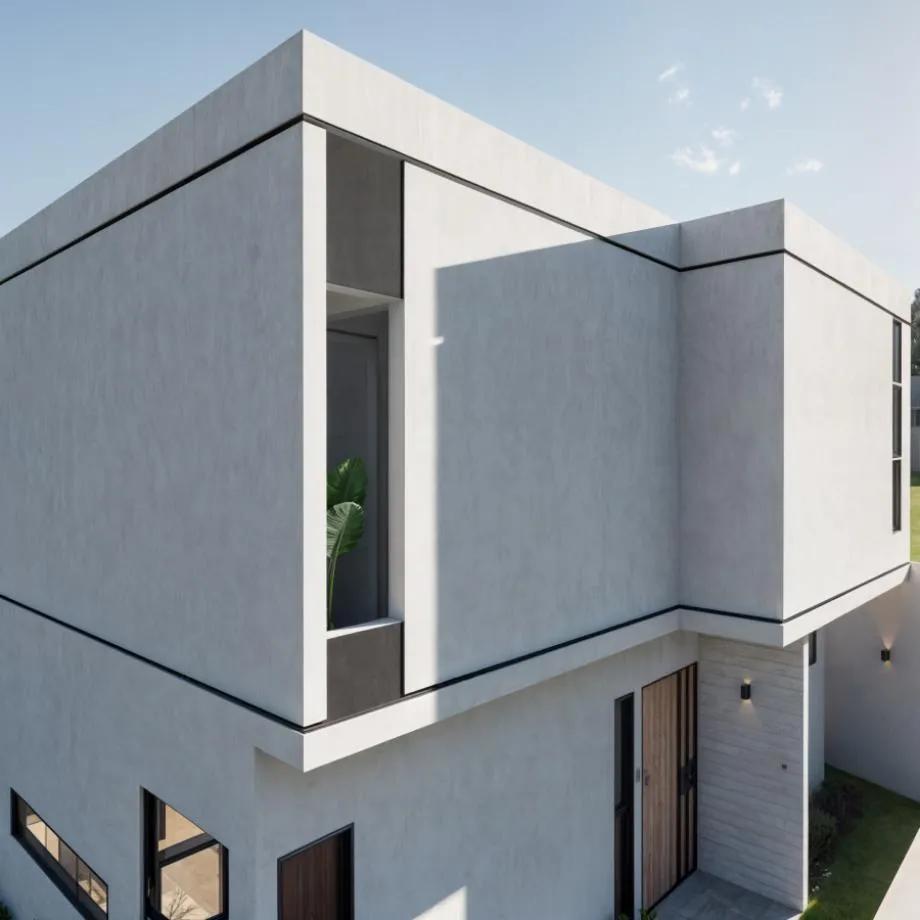 secondary property images 0