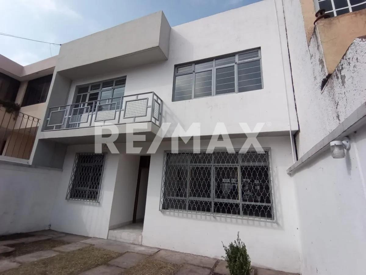 secondary property images 0