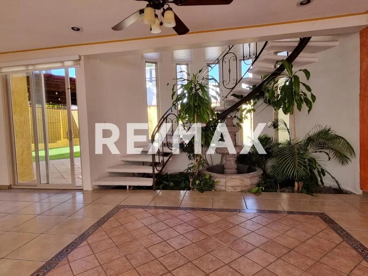 secondary property images 0