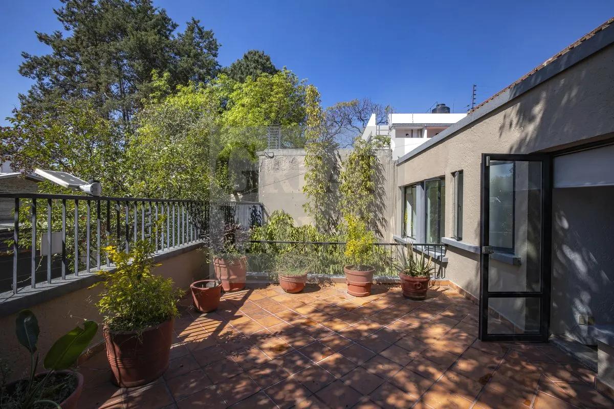 secondary property images 3