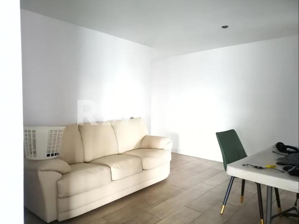 secondary property images 1