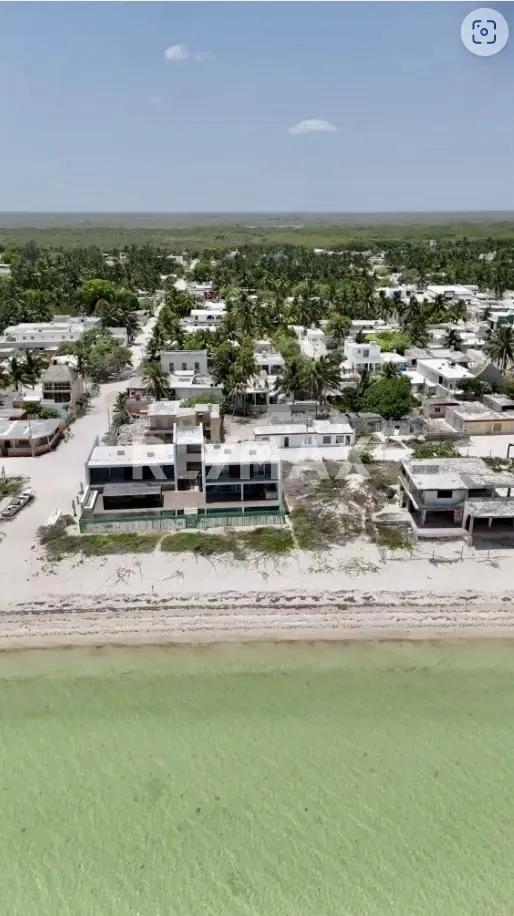 secondary property images 1