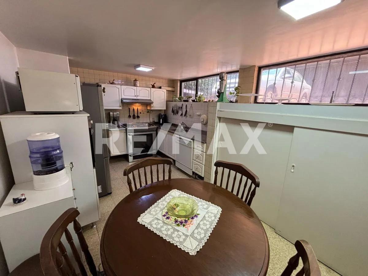 secondary property images 1