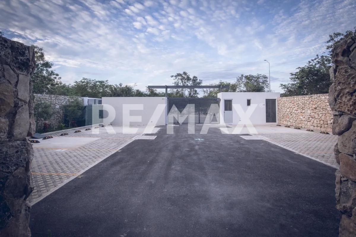 secondary property images 0