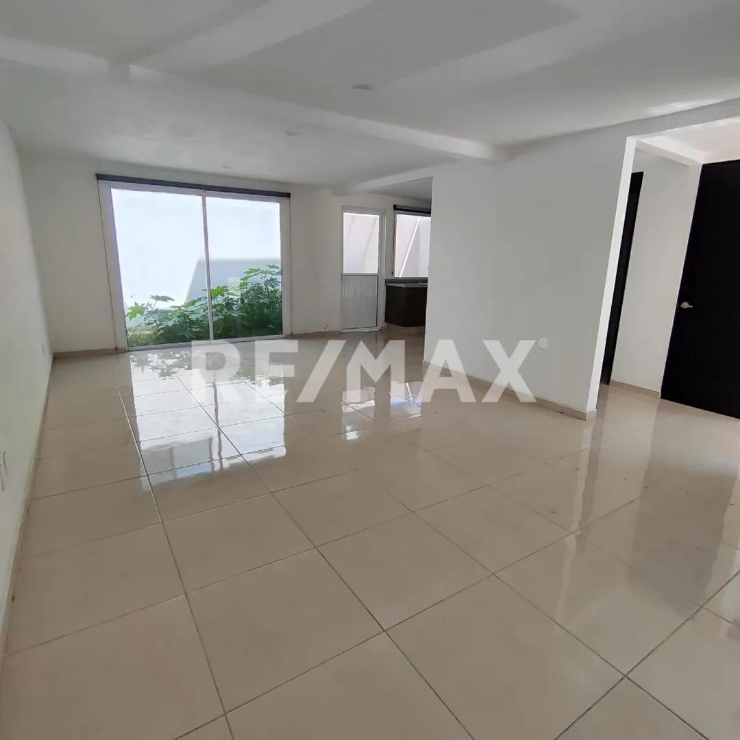 secondary property images 1