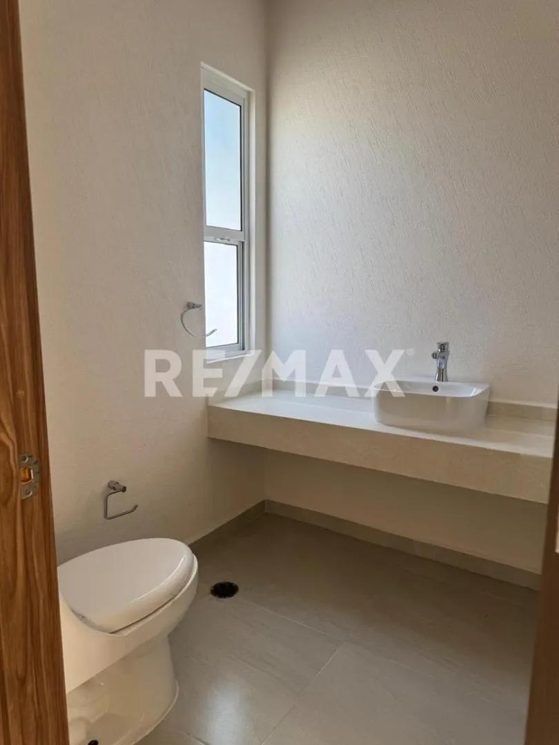 secondary property images 1