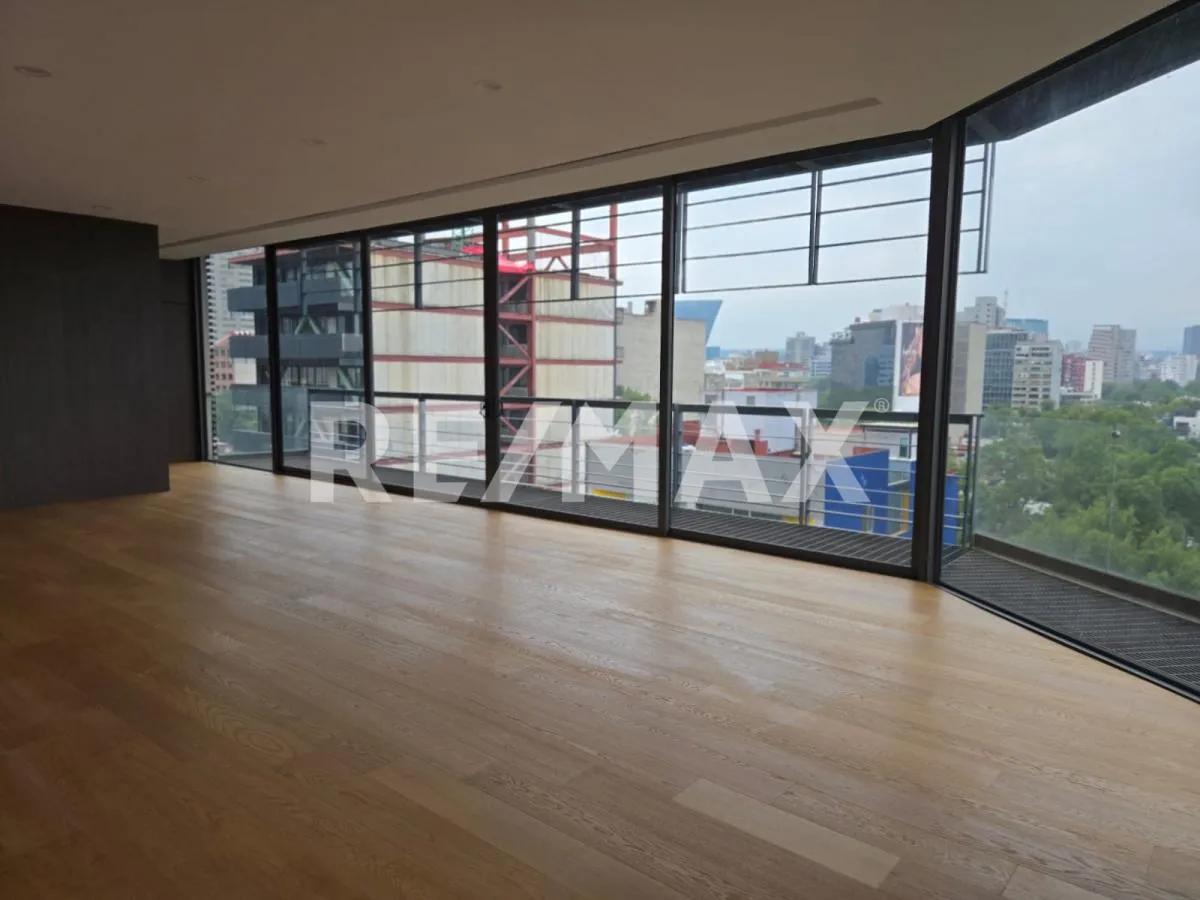 secondary property images 2