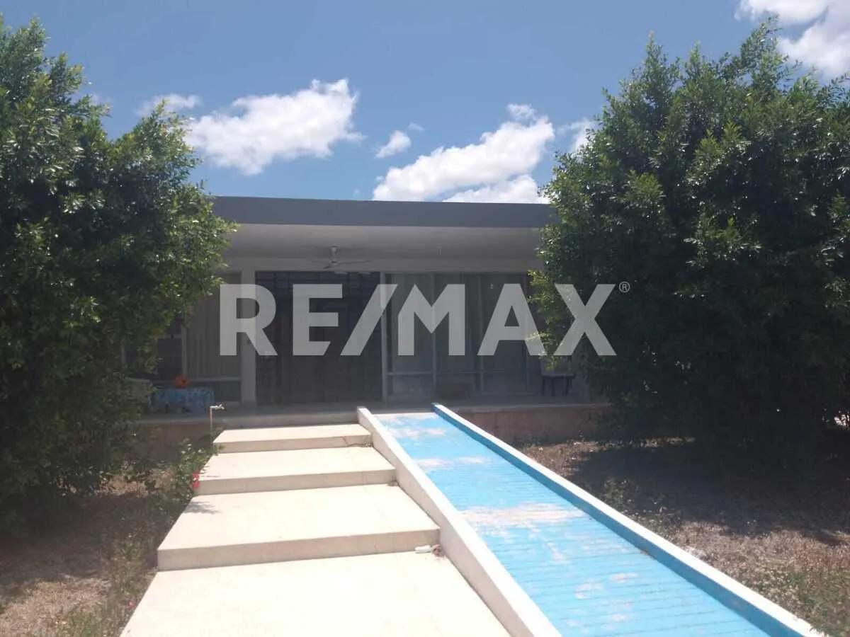 secondary property images 0