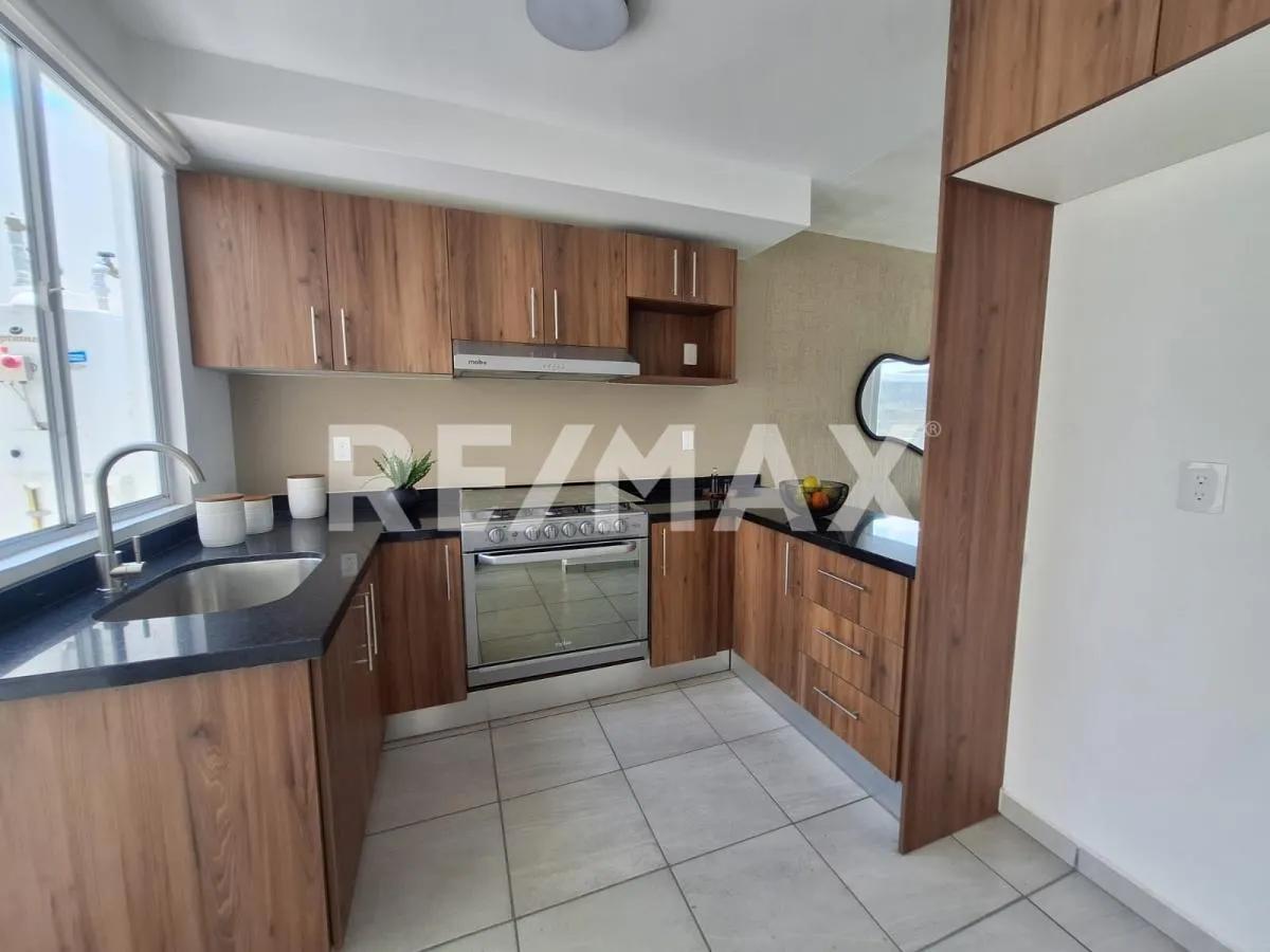 secondary property images 2