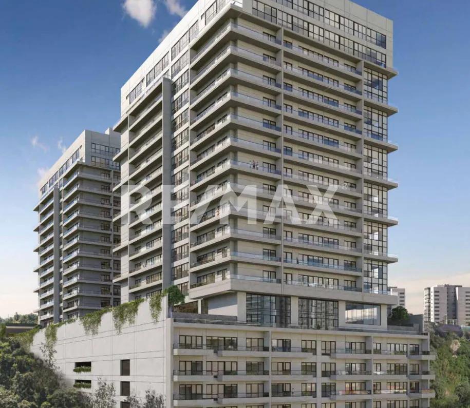 secondary property images 0